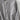 9600addd-ac3e-4bfb-b76d-56c6c5317b69-Max