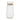 Texture Glass Vase with Jute Accent (Set of 2)