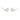 Ceramic Bird Figurine (Set of 4)