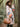 9606f393d6e249fa84dc43e973074f9f-Max