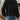 960f725f-2f1d-42bd-b83c-458e94fef942-Max