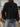 960f725f-2f1d-42bd-b83c-458e94fef942-Max