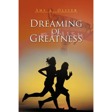 Dreaming of Greatness