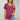 961f5dea601d40c1894966e836990ca1-Max