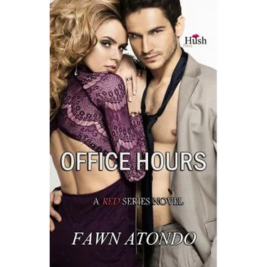 Office Hours