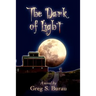 The Dark of Light