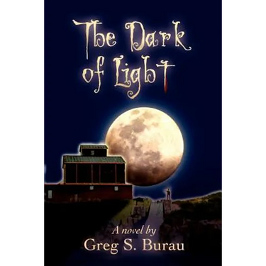 The Dark of Light