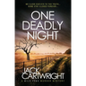 One Deadly Night