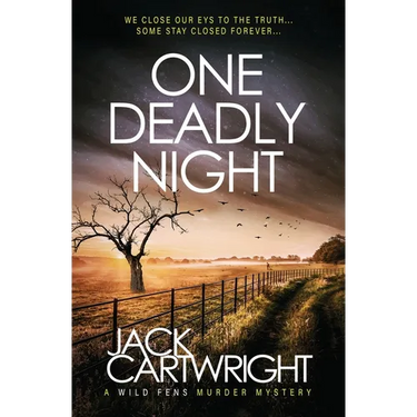 One Deadly Night