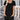 96208037-72b8-4578-8d12-0e516b9b87db-Max