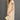 9621f2f6-f946-4942-a7be-dfd6d5562eca-Max