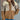 96228163-d1e9-40c3-9ac4-04b6aac6dc1e-Max