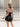 96277ba1-4887-43c2-a058-e37c423f8171-Max
