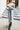 96289c22-31e9-4347-a9fe-5c633c21f208-Max