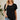 963163bf-a5a3-4337-870b-81817366afcb-Max