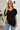 963163bf-a5a3-4337-870b-81817366afcb-Max