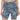 9632339d748c4cd29b32acd385602a71-Max