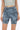 9632339d748c4cd29b32acd385602a71-Max