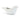 Ceramic Bird Planter (Set of 6)