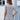 9637bcde029b45cfb09b1d05fc1b2c73-Max