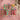 963ff93794f04166b11a47996896b2a0-Max