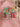 963ff93794f04166b11a47996896b2a0-Max