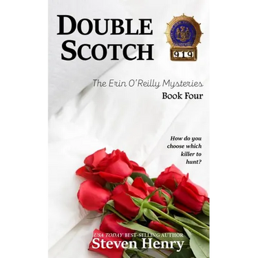 Double Scotch