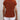 964089fedc7c4bfbafe9b30b3ea18e3c-Max