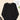 9640fb7a-9fbd-41c5-962f-b1bf5ae289f2-Max