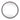 Round Beaded Metal Wall Mirror 23.5"D