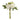 Peony Floral Bundle (Set of 2)