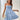 96496c01-fa99-45e1-ac80-dd963590a49d-Max
