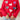 96497fd7-a798-418c-9f4f-0bb9b97fc56a-Max