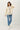 964a34ec-639d-440e-b87a-d7b95ebcf4e3-Max