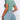 964d93e7-4ac8-499e-9ae0-3e7bc2493d71-Max