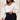 964dcd877eeb4370aa6b11be9f553fff-Max