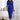 964e17c3672847a98ee39f1214f58b55-Max