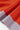 9652629d-0b2d-4d72-ada9-40cf3463286b-Max