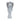 Elegant Angel Statue 28.5"H