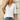 965d93d1-a551-4681-86c5-32c4e7668598-Max