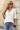 965d93d1-a551-4681-86c5-32c4e7668598-Max
