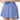 965e4b67-76d7-41bd-9e14-31e7c3948d78-Max