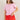 9661528a-613c-41fe-939a-5dbf15e078df-Max
