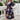966536ec37c04b468307c3cacfe6645c-Max