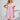 96695883-8b19-4d2f-88c2-9bf2957569c7-Max
