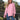 966aac0d-7c75-437b-9ac6-46b559fd0c8c-Max