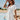966e950a-d5d7-4e9b-84f0-8debf0b0999d-Max