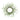 Mini Leaf Twig Wreath 22"D