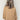 9675700b-eb1d-4ec7-af5c-c16f68dd7c9b-Max