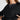 9679115e-fa50-49d1-b7f0-0fc5fb8e1438-Max
